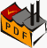 pdfFactory